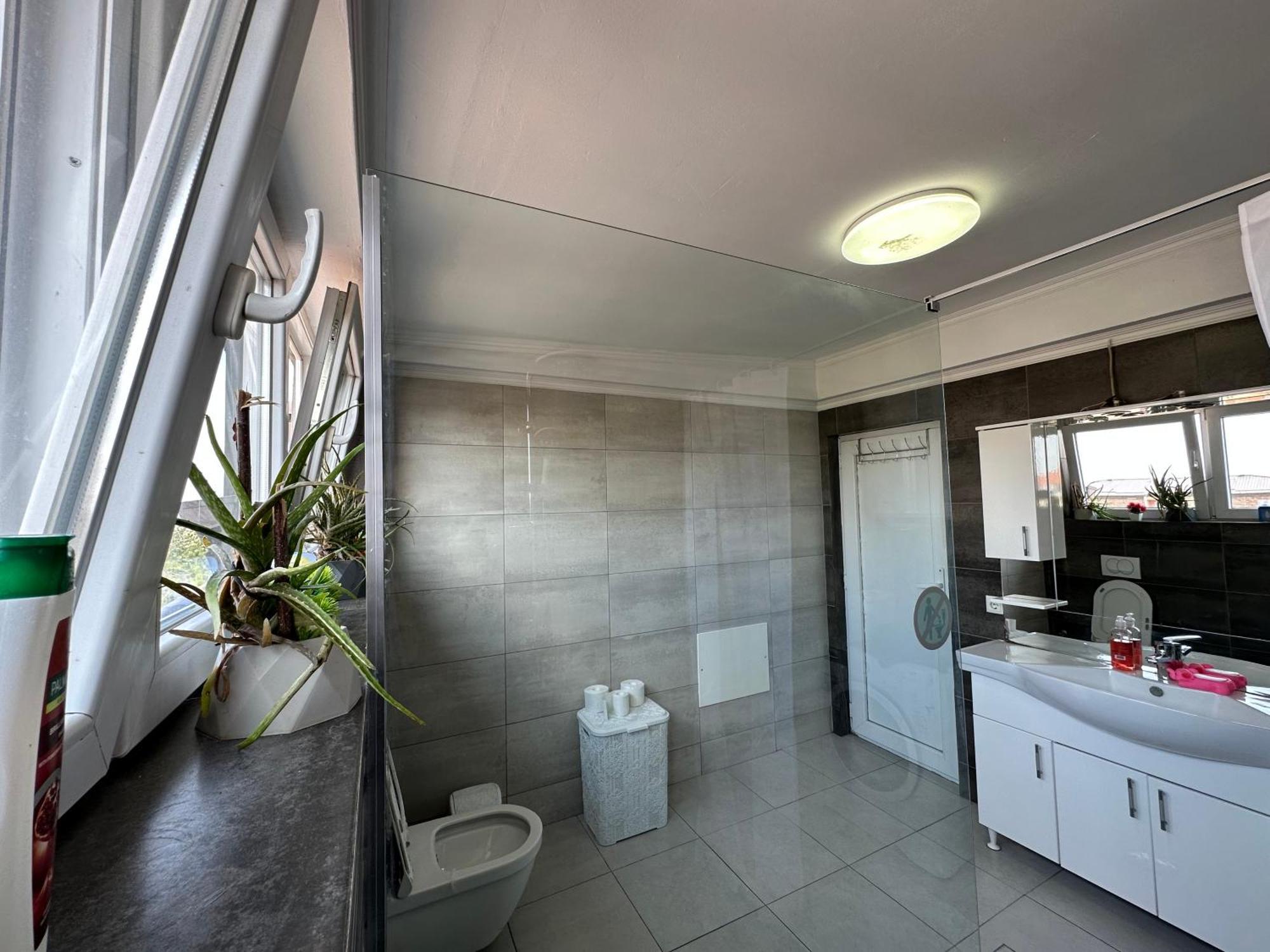 38 Apartment 1 Pristina Eksteriør bilde